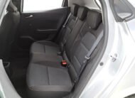 Renault Clio 1.0 TCe 90ch EQUILIBRE