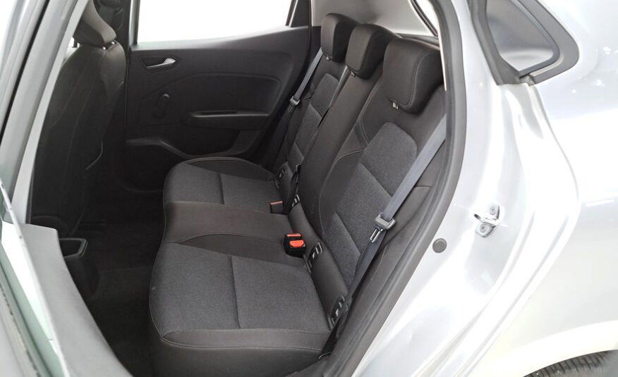 Renault Clio 1.0 TCe 90ch EQUILIBRE