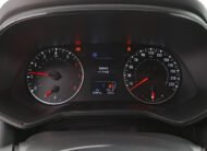 Renault Clio 1.0 TCe 90ch EQUILIBRE