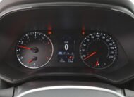 Renault Clio 1.0 TCe 90ch EQUILIBRE