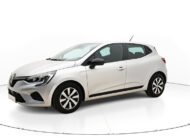 Renault Clio 1.0 TCe 90ch EQUILIBRE