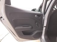Renault Clio 1.0 TCe 90ch EQUILIBRE
