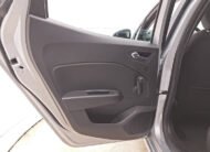 Renault Clio 1.0 TCe 90ch EQUILIBRE