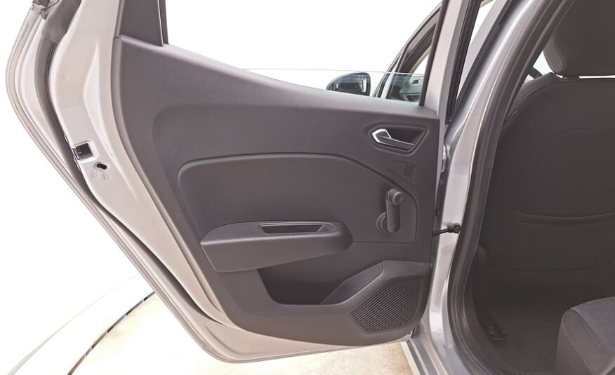 Renault Clio 1.0 TCe 90ch EQUILIBRE
