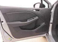 Renault Clio 1.0 TCe 90ch EQUILIBRE