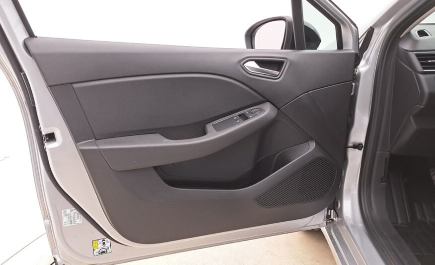 Renault Clio 1.0 TCe 90ch EQUILIBRE