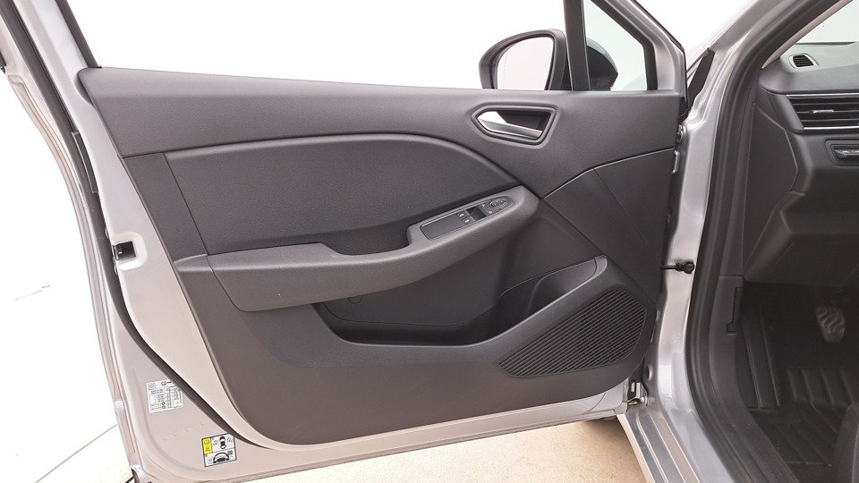 Renault Clio 1.0 TCe 90ch EQUILIBRE