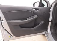 Renault Clio 1.0 TCe 90ch EQUILIBRE