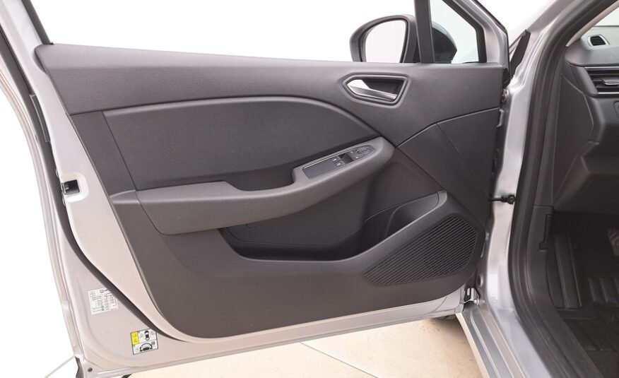 Renault Clio 1.0 TCe 90ch EQUILIBRE
