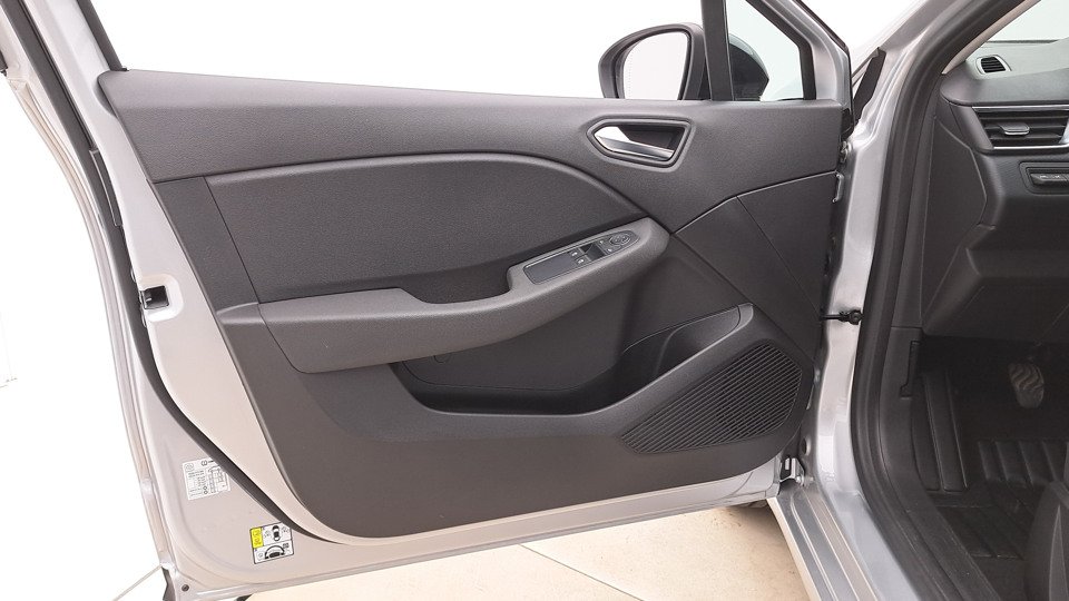 Renault Clio 1.0 TCe 90ch EQUILIBRE