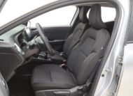 Renault Clio 1.0 TCe 90ch EQUILIBRE