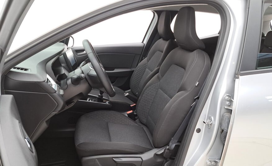 Renault Clio 1.0 TCe 90ch EQUILIBRE