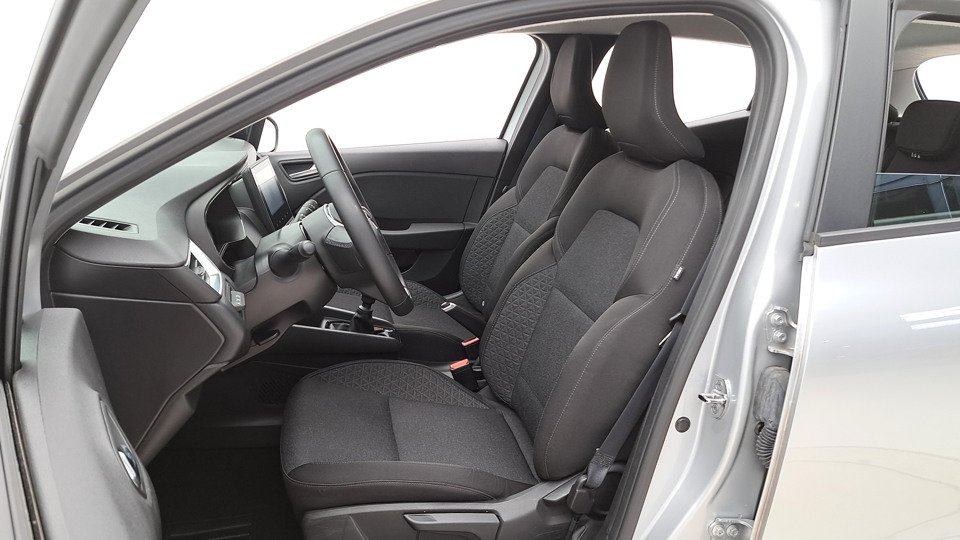 Renault Clio 1.0 TCe 90ch EQUILIBRE