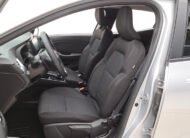 Renault Clio 1.0 TCe 90ch EQUILIBRE