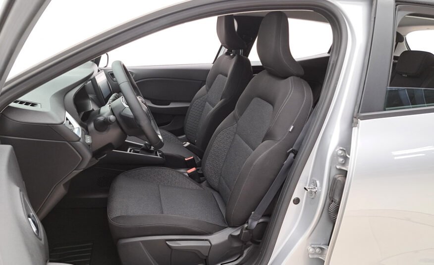 Renault Clio 1.0 TCe 90ch EQUILIBRE