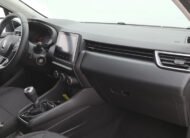 Renault Clio 1.0 TCe 90ch EQUILIBRE