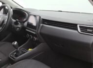 Renault Clio 1.0 TCe 90ch EQUILIBRE