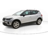 Seat Arona 1.0 TSI 110ch FR