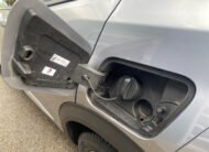 Peugeot 2008 0.0 1.2 e-THP 131ch II 1.2 PureTech 130ch S&S Allure EAT8