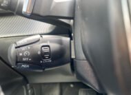 Peugeot 2008 0.0 1.2 e-THP 131ch II 1.2 PureTech 130ch S&S Allure EAT8