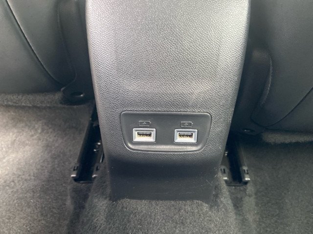 Peugeot 2008 0.0 1.2 e-THP 131ch II 1.2 PureTech 130ch S&S Allure EAT8