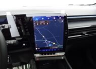 RENAULT AUSTRAL 1.2 E-TECH FULL HYBRID 200CH ICONIC- 24