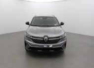 RENAULT AUSTRAL 1.2 E-TECH FULL HYBRID 200CH ICONIC- 24