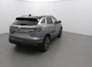 RENAULT AUSTRAL 1.2 E-TECH FULL HYBRID 200CH ICONIC- 24