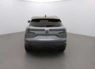RENAULT AUSTRAL 1.2 E-TECH FULL HYBRID 200CH ICONIC- 24