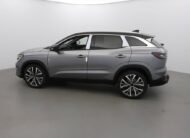 RENAULT AUSTRAL 1.2 E-TECH FULL HYBRID 200CH ICONIC- 24