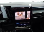 RENAULT AUSTRAL 1.2 E-TECH FULL HYBRID 200CH ICONIC- 24
