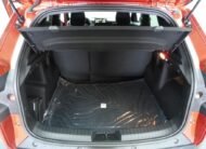 DACIA DUSTER 1.6 HYBRID 140CH JOURNEY 4X2