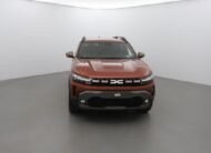 DACIA DUSTER 1.6 HYBRID 140CH JOURNEY 4X2