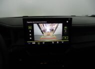 DACIA DUSTER 1.6 HYBRID 140CH JOURNEY 4X2