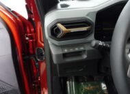 DACIA DUSTER 1.6 HYBRID 140CH JOURNEY 4X2