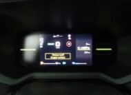 DACIA DUSTER 1.6 HYBRID 140CH JOURNEY 4X2