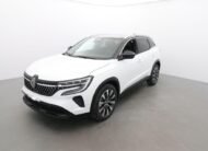 RENAULT AUSTRAL 1.2 E-TECH FULL HYBRID 200CH TECHNO – 24