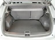 RENAULT AUSTRAL 1.2 E-TECH FULL HYBRID 200CH TECHNO – 24