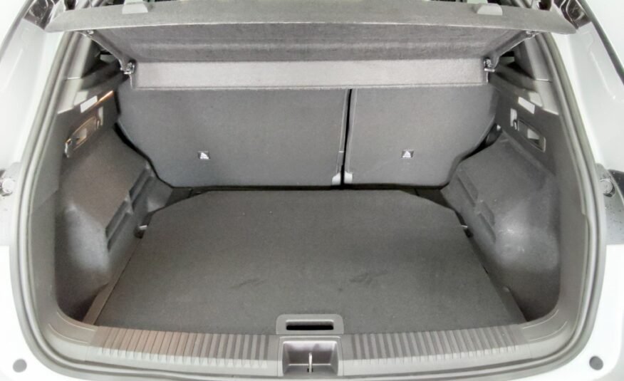 RENAULT AUSTRAL 1.2 E-TECH FULL HYBRID 200CH TECHNO – 24