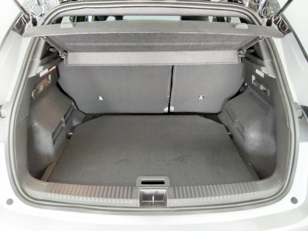 RENAULT AUSTRAL 1.2 E-TECH FULL HYBRID 200CH TECHNO – 24