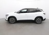RENAULT AUSTRAL 1.2 E-TECH FULL HYBRID 200CH TECHNO – 24