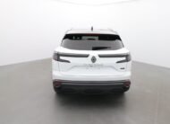 RENAULT AUSTRAL 1.2 E-TECH FULL HYBRID 200CH TECHNO – 24