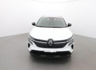 RENAULT AUSTRAL 1.2 E-TECH FULL HYBRID 200CH TECHNO – 24