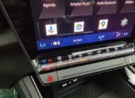 RENAULT AUSTRAL 1.2 E-TECH FULL HYBRID 200CH TECHNO – 24