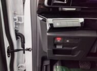 RENAULT AUSTRAL 1.2 E-TECH FULL HYBRID 200CH TECHNO – 24