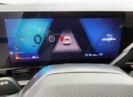 RENAULT AUSTRAL 1.2 E-TECH FULL HYBRID 200CH TECHNO – 24