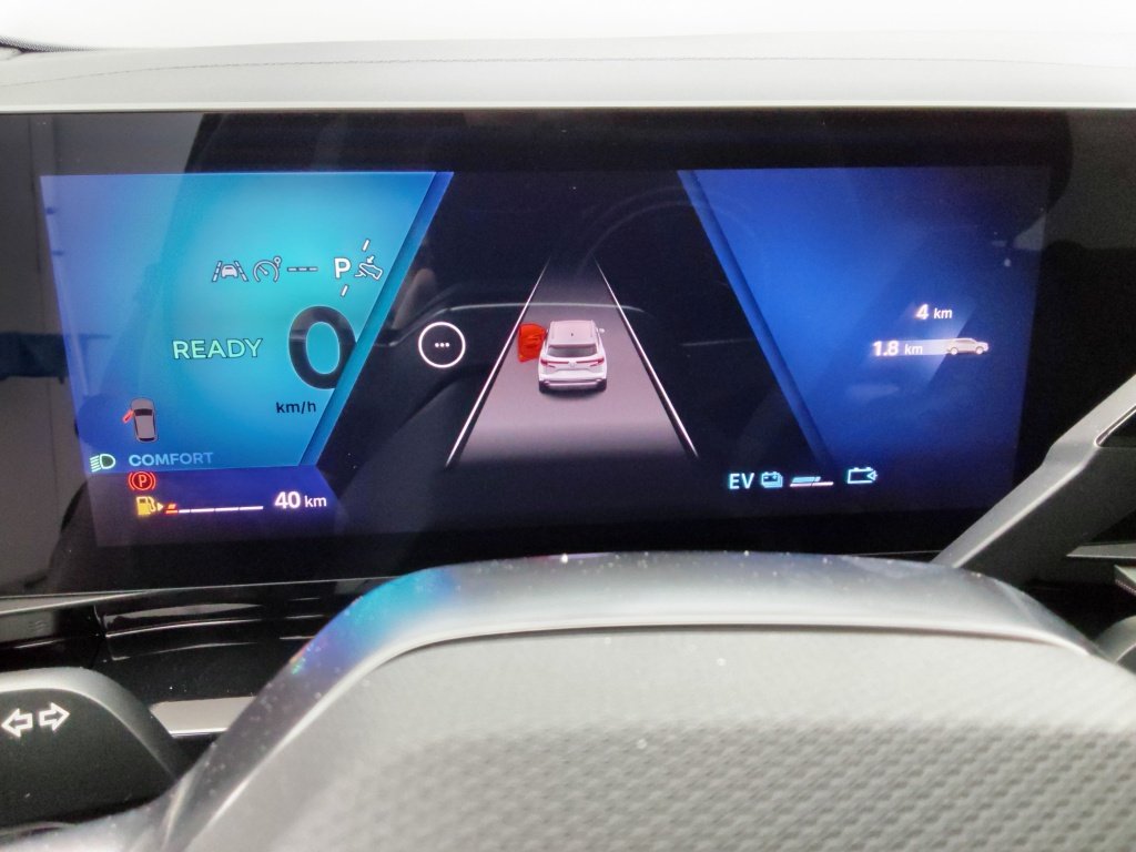 RENAULT AUSTRAL 1.2 E-TECH FULL HYBRID 200CH TECHNO – 24