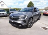 RENAULT AUSTRAL 1.2 E-TECH FULL HYBRID 200CH TECHNO – 24