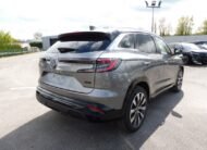 RENAULT AUSTRAL 1.2 E-TECH FULL HYBRID 200CH TECHNO – 24