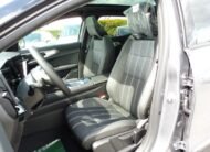 RENAULT AUSTRAL 1.2 E-TECH FULL HYBRID 200CH TECHNO – 24